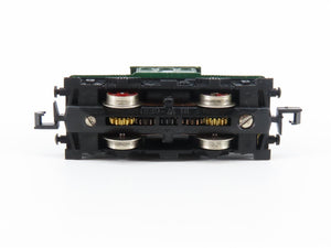 N Scale Arnold 0240 DB Deutsche Bahn Industrial Electric Locomotive #16905