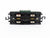 N Scale Arnold 0240 DB Deutsche Bahn Industrial Electric Locomotive #16905