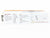 N Scale Arnold 0240 DB Deutsche Bahn Industrial Electric Locomotive #16905