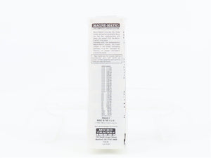 N Scale Micro-Trains MTL 47060 SP UP PFE Pacific Fruit Express 40' Reefer #18958