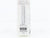 N Scale Micro-Trains MTL 47060 SP UP PFE Pacific Fruit Express 40' Reefer #18958
