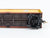N Scale Kadee Micro-Trains MTL 47310 RPRX Rath Packing 40' Wood Reefer #507