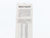 N Scale Kadee Micro-Trains MTL 47310 RPRX Rath Packing 40' Wood Reefer #507