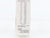 N Scale Kadee Micro-Trains MTL 47310 RPRX Rath Packing 40' Wood Reefer #507