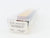 N Scale Kadee Micro-Trains MTL 47310 RPRX Rath Packing 40' Wood Reefer #507
