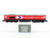 N Scale KATO K10823 HGK Railway Class 66 Diesel Locomotive #DE668