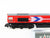 N Scale KATO K10823 HGK Railway Class 66 Diesel Locomotive #DE668