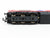 N Scale KATO K10823 HGK Railway Class 66 Diesel Locomotive #DE668