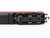 N Scale KATO K10823 HGK Railway Class 66 Diesel Locomotive #DE668