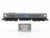 N Scale KATO K10816 Opel/GM RN Class 66 Diesel Locomotive #266453C