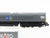 N Scale KATO K10816 Opel/GM RN Class 66 Diesel Locomotive #266453C