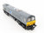 N Scale KATO K10816 Opel/GM RN Class 66 Diesel Locomotive #266453C