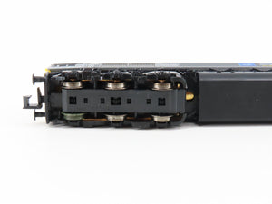 N Scale KATO K10816 Opel/GM RN Class 66 Diesel Locomotive #266453C