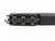 N Scale KATO K10816 Opel/GM RN Class 66 Diesel Locomotive #266453C