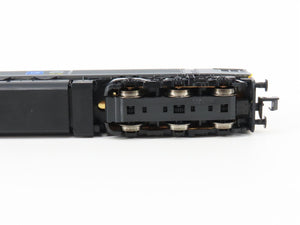 N Scale KATO K10816 Opel/GM RN Class 66 Diesel Locomotive #266453C
