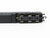N Scale KATO K10816 Opel/GM RN Class 66 Diesel Locomotive #266453C