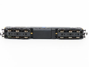 N Scale KATO K10816 Opel/GM RN Class 66 Diesel Locomotive #266453C