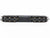 N Scale KATO K10816 Opel/GM RN Class 66 Diesel Locomotive #266453C