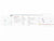 N Scale KATO K10816 Opel/GM RN Class 66 Diesel Locomotive #266453C