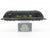 N KATO K137121 BLS Bern-Lotschberg-Simplon 
