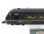 N KATO K137121 BLS Bern-Lotschberg-Simplon 