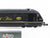 N KATO K137121 BLS Bern-Lotschberg-Simplon 
