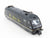 N KATO K137121 BLS Bern-Lotschberg-Simplon 