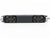 N Scale KATO 13710-2 BLS BLS Bern-Lotschberg-Simplon Re4/4 Re465 Electric #002-4