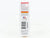 N Scale Micro-Trains MTL 04900610 MRX Morrell's Pride 40' Wood Reefer #5330