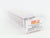 N Scale Micro-Trains MTL 04900610 MRX Morrell's Pride 40' Wood Reefer #5330
