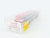 N Scale Micro-Trains MTL 49400 SRLX Swift Refrigerator Line 40' Wood Reefer 5199