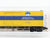 N Scale Micro-Trains MTL 69080 NYMX New York Central Mechanical Reefer #1025