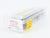 N Scale Micro-Trains MTL 69080 NYMX New York Central Mechanical Reefer #1025