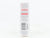 N Scale Micro-Trains MTL 49010 CRLX Cudahy Old Dutch Cleanser 40' Reefer #2954