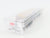 N Scale Micro-Trains MTL 49010 CRLX Cudahy Old Dutch Cleanser 40' Reefer #2954