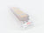 N Scale Micro-Trains MTL 49010 CRLX Cudahy Old Dutch Cleanser 40' Reefer #2954