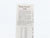 N Micro-Trains MTL 47190 MDT NYC New York Central Early Bird 40' Reefer #11258