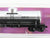 N Micro-Trains MTL 06500066 SHPX Pirrone & Sons 39' Single Dome Tank Car #4024