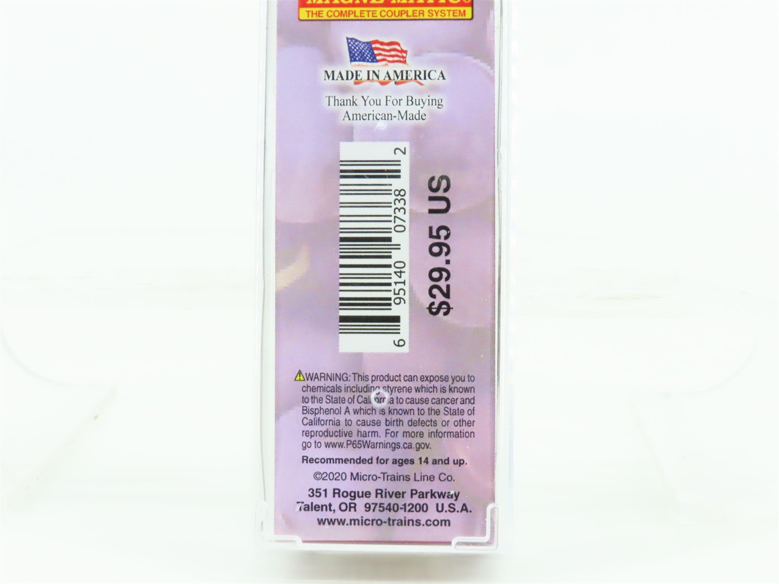 N Micro-Trains MTL 06500066 SHPX Pirrone & Sons 39' Single Dome Tank Car #4024