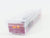 N Micro-Trains MTL 06500066 SHPX Pirrone & Sons 39' Single Dome Tank Car #4024