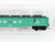 N Scale Micro-Trains MTL NSE 06-24 LV Lehigh Valley 50' Gondola #37024 w/ Load