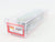 N Scale Micro-Trains MTL NSE 06-24 LV Lehigh Valley 50' Gondola #37024 w/ Load