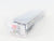 N Scale Micro-Trains MTL 03800390 BAR Bangor & Aroostook Fraser 50' Box Car #501