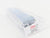 N Scale Micro-Trains MTL 03800390 BAR Bangor & Aroostook Fraser 50' Box Car #501