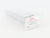 N Scale Micro-Trains MTL 52030 REX Santa Fe REA Express 52' 2