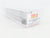 N Scale Micro-Trains MTL 05900150 SRLX Swift's Premium 40' Steel Reefer #15647