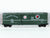 N Micro-Trains MTL 03100250 NP Northern Pacific 50' Single Door Box Car #1265