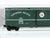 N Micro-Trains MTL 03100250 NP Northern Pacific 50' Single Door Box Car #1265