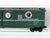 N Micro-Trains MTL 03100250 NP Northern Pacific 50' Single Door Box Car #1265