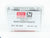 N Micro-Trains MTL 03100250 NP Northern Pacific 50' Single Door Box Car #1265